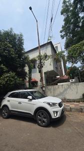 Image of 4000 Sq.ft 5 BHK Independent House for sale in Amberpet, Hyderabad for Rs. 54000000