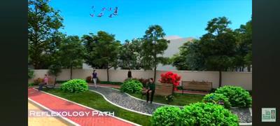 Image of 1432 Sq.ft 2 BHK Apartment / Flat for sale in Guduvancheri, Chennai for Rs. 6500000