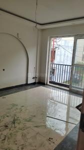 Hall Image of 4200 Sq.ft 4 BHK Duplex for sale in Danda Khudanewala Dehradun for Rs. 26000000