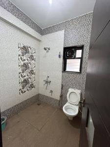 Bathroom Image of 1593 Sq.ft 3 BHK Apartment / Flat for sale in Devashri Greens, Porvorim Goa for Rs. 20000000