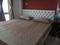 Lokenth enterprises Bedroom 1