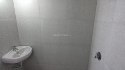 Image of 1656 Sq.ft 4 BHK Villa for sale in Aawaass Satyamev Aawaass Mango, Kudasan, Gandhinagar for Rs. 22000000