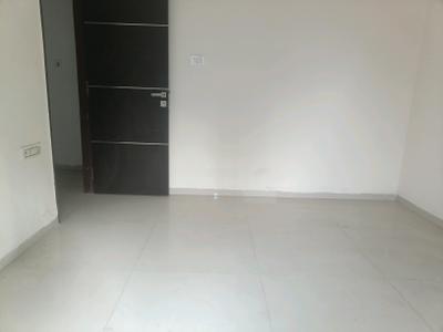 Bedroom Image of 1335 Sq.ft 3 BHK Apartment / Flat for sale in Krishh Celestia, Kharghar Navi Mumbai for Rs. 19000000