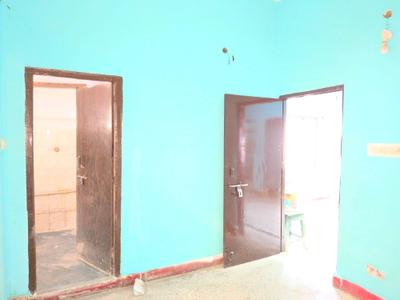 Bedroom Image of 840 Sq.ft 2 BHK Apartment / Flat for sale in Neredmet Secunderabad for Rs. 4500000