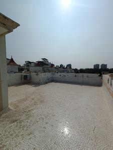 Image of 1890 Sq.ft 4 BHK Independent House for sale in Sola, Ahmedabad for Rs. 26000000