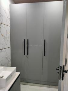 Bathroom Image of 1600 Sq.ft 3 BHK Duplex for sale in Danda Dhoran Dehradun for Rs. 12000000