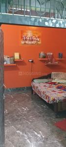 Bedroom Image of 200 Sq.ft 4 BHK Independent House for sale in Saraikaiyan Shahjahanpur for Rs. 5000000