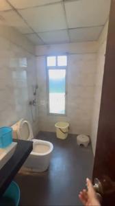 Image of 1625 Sq.ft 4 BHK Apartment / Flat for sale in Assotech Windsor Greens Apartment, Sector 50, Noida for Rs. 26000000