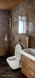 Image of 1400 Sq.ft 3 BHK Apartment / Flat for sale in SD The Lumiere, Andheri West, Mumbai for Rs. 37500000
