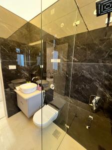 Image of 2282 Sq.ft 4 BHK Apartment / Flat for sale in Pimple Saudagar, Pune for Rs. 27500000