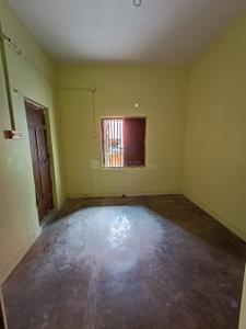 Bedroom Image of 1400 Sq.ft 2 BHK Independent House for rent in Ram Nagar Brahmapur for Rs. 10500
