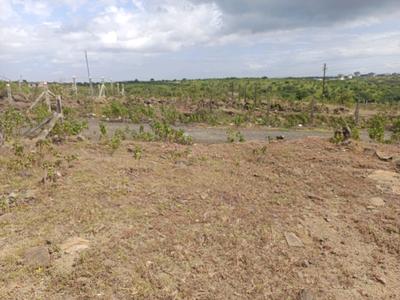 Image of 1140 Sq.ft Residential Plot / Land for sale in Lohegaon, Pune for Rs. 3606000
