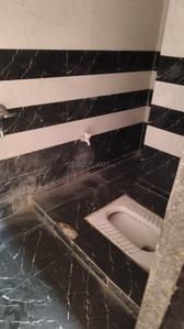 Image of 690 Sq.ft 1.5 BHK Apartment / Flat for sale in Panvel, Navi Mumbai for Rs. 3575000