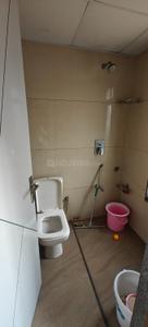 Image of 1800 Sq.ft 3 BHK Apartment / Flat for sale in Radhe Homes Tulsi Parkview, Vishala, Ahmedabad for Rs. 11000000