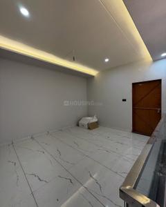 Bedroom Image of 1700 Sq.ft 3 BHK Independent House for sale in Santoshi Nagar Raipur for Rs. 5430000