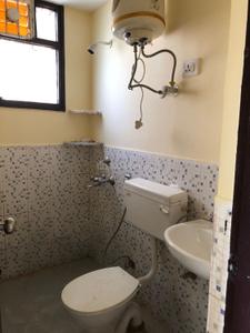 Image of 850 Sq.ft 2 BHK Apartment / Flat for sale in Apex Our Homes, Sector 37C, Gurgaon for Rs. 5821000