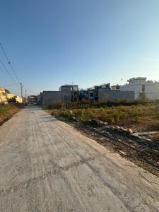Image of 810 Sq.ft Residential Plot / Land for sale in Rajpur Road, Dehradun for Rs. 3900000