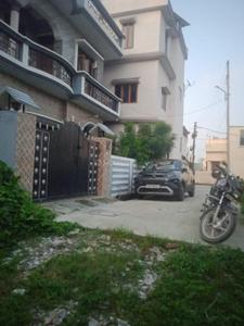 Mothrowala Plot View 1