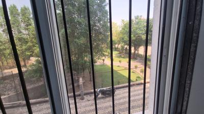 Image of 1317 Sq.ft 3 BHK Apartment / Flat for sale in Daldal Seoni, Raipur for Rs. 4609000