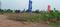 Kankipadu Main Image 1