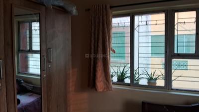 Bedroom Image of 1130 Sq.ft 3 BHK Apartment / Flat for sale in Starlite Sunny Seasons, Narendrapur Kolkata for Rs. 5200000