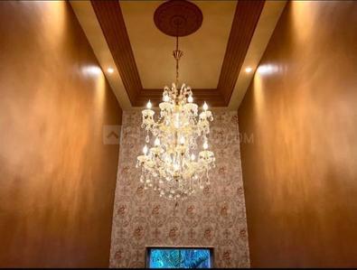 Bedroom Image of 5500 Sq.ft 4 BHK Independent House for sale in Parsi Colony Lonavala for Rs. 40000000