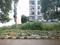 Block D Plot View 1