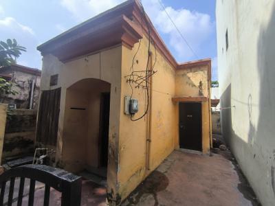 Image of 750 Sq.ft 2 BHK Independent House for sale in Kabir Nagar, Raipur for Rs. 3500000