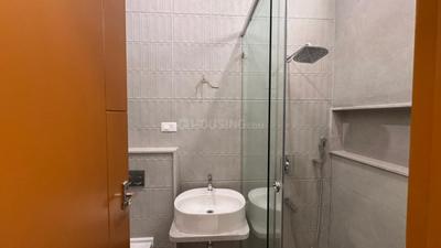Image of 3500 Sq.ft 4 BHK Independent House for sale in Kalapatti, Coimbatore for Rs. 26900000