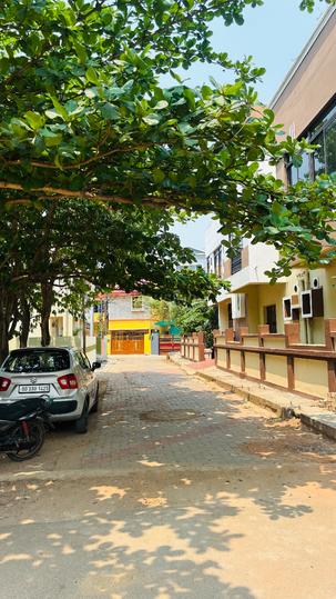 Shreekhetra Greenpark Main Image 1