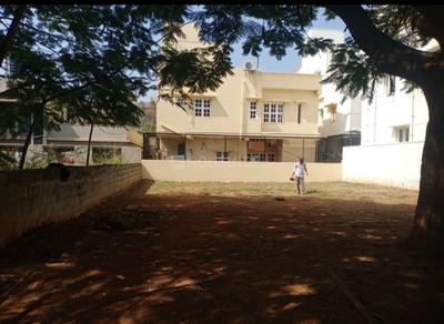 Image of 2925 Sq.ft Residential Plot / Land for sale in Nagavara, Bengaluru for Rs. 90000000