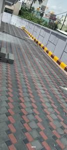 Image of 1428 Sq.ft 3 BHK Apartment / Flat for sale in STSK Nature Elation, Varthur, Bengaluru for Rs. 13000000