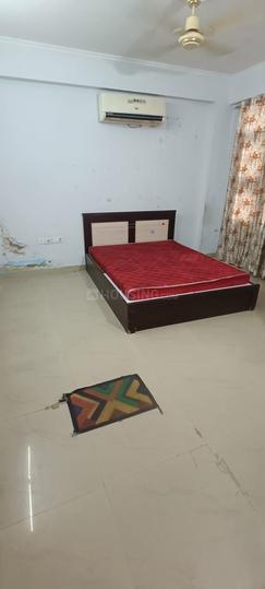 Sector 9, Malviya Nagar Bedroom 1