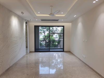 Living Room Image of 2600 Sq.ft 4 BHK Builder Floor for sale in Sector 43 Gurgaon for Rs. 47100000