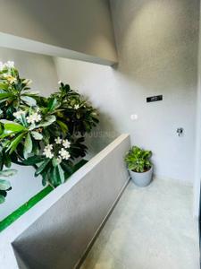 Image of 3866 Sq.ft 5 BHK Villa for sale in Dynamic Solitaire, Undri, Pune for Rs. 28600000