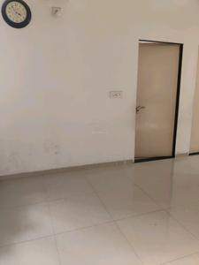 Living Room Image of 3857 Sq.ft 3 BHK Apartment / Flat for sale in Bodakdev Ahmedabad for Rs. 40000000