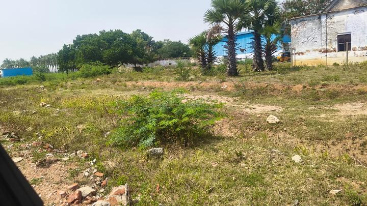 Shekinah Main Image 1