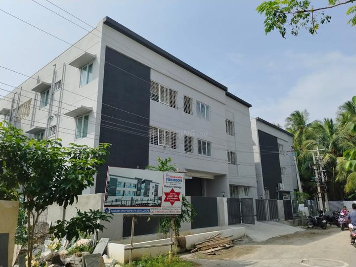 Navaneetha Muthu Nagar Main Image 1