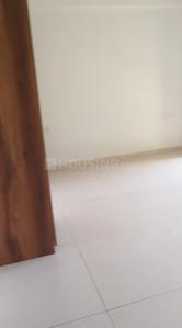 Bedroom Image of 2000 Sq.ft 3.5 BHK Apartment / Flat for rent in Runwal Elegante, Andheri West Mumbai for Rs. 300000