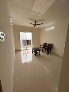 4 BHK Villa