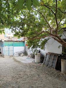 Image of 2426 Sq.ft Residential Plot / Land for sale in Bhurhanpuram, Khammam for Rs. 14800000