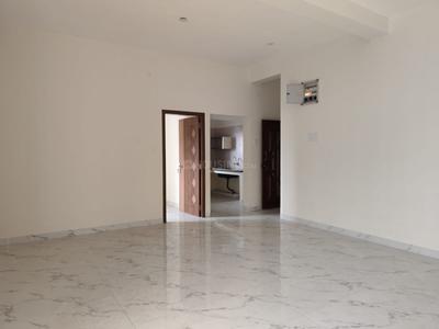 Hall Image of 1128 Sq.ft 2 BHK Apartment / Flat for sale in Kotturpuram Chennai for Rs. 14500000