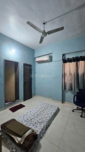 Bedroom Image of 1305 Sq.ft 2 BHK Apartment / Flat for sale in Paldi Ahmedabad for Rs. 8500000
