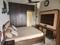 Golden arch Bedroom 1