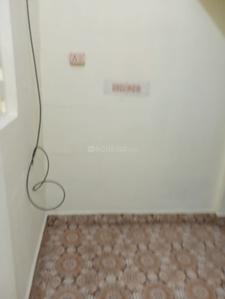 Thedal Real Property Bedroom One 2