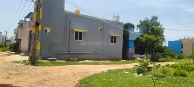 Image of 1800 Sq.ft Residential Plot / Land for sale in Puzhal, Chennai for Rs. 11700000