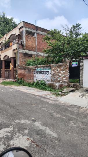 Vishesh Khand 1 Main Image 1