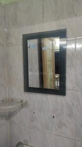 Image of 729 Sq.ft 2 BHK Apartment / Flat for rent in Purba Barisha, Kolkata for Rs. 18000