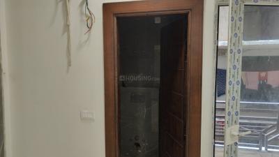 Image of 1800 Sq.ft 4 BHK Apartment / Flat for sale in Sector 102, Noida for Rs. 8450000