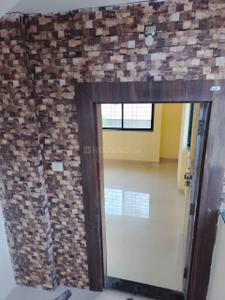 Hall Image of 2000 Sq.ft 4 BHK Independent House for rent in Kondhwa Budruk Pune for Rs. 60000